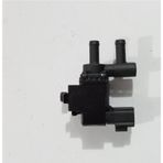 Valf Selenoit Corolla Ae101 1,6 92-97/carina-e 92-98/corona St191 96-99