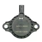Valf Selenoit Elantra 1,6 Benzinli 22-23 (Egsoz)