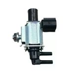 Valf Selenoit Emisyon Kontrol L200 96-18/Asx 96-18/Outlander 96-18/Pajero 96-18 (Tekli)