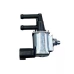 Valf Selenoit Juke 13-18/Micra K12 02-10/Note 06-13/ Primera 02-07/Almera 02-08/Qashqai 07-20
