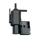 Valf Selenoit Kontrol B2500 99-05/626 2,0 Fs 92-97 /Mazda 6 2,0 Dizel 02-07