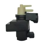 Valf Selenoit Starex 04-08