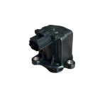 Valf Selenoit Tiggo Pro 7/Tiggo Pro 8/Omoda 5 1,6 22-24