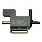 Valf Selenoit Tucson 1,6 Benzinli 11-23/Sportage/ 1,6 Benzinli 11-23