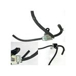Valf Selenoit Tucson 1,6 Benzinli 11-23/sportage/