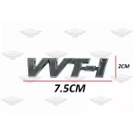 Valf Selenoit Turbo Accent Era Dizel/Getz Dizel 03-05/Actyon Benzli 05-11/Kyron Benzli 05-11/Rexton Benzli 05-11