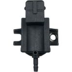 Valf Selenoit Turbo Avensis/rav-4 2,2 Dizel 06-12-[product_code] - Renkli