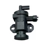 Valf Selenoit Turbo Bt50 06-12/ranger 2,5-3,0 06-12