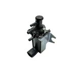 Valf Selenoit Turbo Corolla 07-12/Auris 07-12/Yaris Dizel 07-12/D-Max 07-12