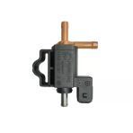 Valf Selenoit Turbo Hs 1,5 22-24