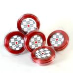 Valgarden Yıldız 3.3mmx50mt Misina