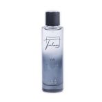 Vali Parfüm Erkek Body Mist