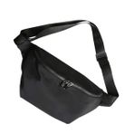 VALICLUD 1 Adet Omuz Çantaları evrak çantası omuz çantası seyehat çantası crossbody bag çantası spor kıyafet Seyahat için Duffle Bag sırt çantası atlet çantaları Oxford kumaş Black