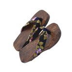 VALICLUD bebek fotoğraf terlik bebek terlikleri komik bebek ayakkabıları kadınlar bayan ev terlikleri çocuklar için terlikler çocuk terlik floplar yaz sandalet Slayt kimono Bayanlar Bambu