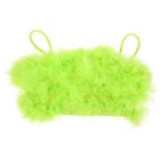VALICLUD peluş askılı şal göğüs kadın tişört kadın tshirt bluz kadın üst kadınlar için ilkbahar ve yaz üstleri pantolon askısı kabarık atletler kabarık askılı kaşkorse Polyester (Polyester)