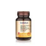 Validus Alfa Lipoic Acid Cla Resveratrol 30 Tablet