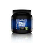 Validus BCAA + Green Apple 600 g