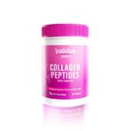 Validus Collagen Peptides 300 gr Toz