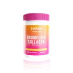 Validus Collagen Peptides Bromelain 300 gr Toz