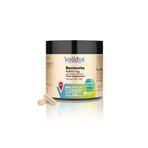 Validus D-Tox Bentonite 6400 mg 240 Kapsül