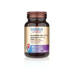 Validus Dracobelle Nu 200 mg 60 Kapsül