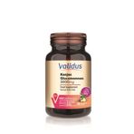 Validus Glucomannan 3000 Mg 120 Capsules