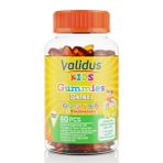 Validus Kids Safari 60 Çiğnenebilir Tablet