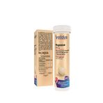 Validus Magnesium Complex Bisglycinate Taurat Malat 15 Effervescent Tablet