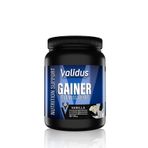 Validus True Mass Gainer (VANILLA) 700 G