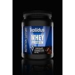 Validus Whey Protein Complex (Chocolate) 700 g