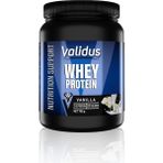 Validus Whey Protein Complex (Vanilla) 700 g