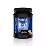 Validus Whey Protein Complex Vanilla 700 Gr.