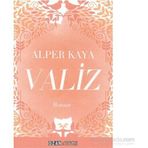 Valiz - Alper Kaya