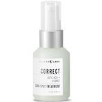 Valjean Labs Correct Dark Spot 30 ml Treatment