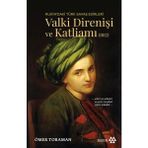 Valki Direnişi ve Katliamı