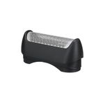 valkrone 130s-1, 140, 150, 150s-1, 835 Braun Tıraş Makinesi Uyumlu 11b Elek-Başlık
