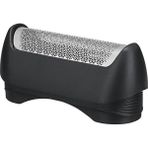 Valkrone 130S-1, 140, 150, 150S-1, 835 Braun Tıraş Makinesine Uyumlu 11B Elek-Başlık