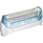 Valkrone Braun Cruzer 1,2,3,4,5,6 Tıraş Makinesi Uyumlu 10B-20S Elek ve Elek Başlığı Mavi Renk