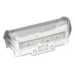 Valkrone Braun Cruzer 1,2,3,4,5,6 Tıraş Makinesi Uyumlu 10B Elek