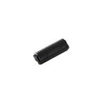 valkrone Braun MG5010,MG5050,MG5090, Makinesine Uyumlu 10B,20S -Kesici-Bıçak