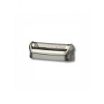 Valkrone Braun Pocket P40, P50, P70, P80, P90, 370, 550, 575, M-30, 555, M-60B Elek-Baslik