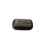 Valkrone Braun Seri 9 Tıraşlayıcı Başlık 92B-92B Elek Bıçak Başlık