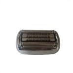 Valkrone Braun Seri 9 Tıraşlayıcı Başlık 92S Elek Bıçak Başlık
