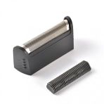 Valkrone Braun Tıraşmakinesi 596 Elek-Başlık-Bıçak 1008-1012-1013-1013S- 1507S-1508-1509-1512- 2035-2040-2060