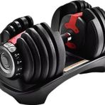 Valkyrie 24Kg Ayarlanabilir Dambıl Seti (1 Adet) Profesyonel 1. Kalite Dumbbell Kolay Kullanım Ev İçin İdeal Dambıl