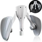 Valkyrie Ayarlanabilir Pelvik Iç Bacak Egzersiz Aleti Kegel Egzersiz Kalça Popo Egzersizi 7-16KG