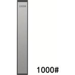 Valkyrie Elmas Bıçak Bileği Susuz Biley Uzun Ömürlü Aşınmaz Şef Bıçağı Satır Balta Iskarpela Bileyleme 1000#