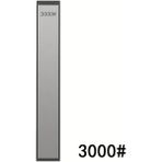 Valkyrie Elmas Bıçak Bileği Susuz Biley Uzun Ömürlü Aşınmaz Şef Bıçağı Satır Balta Iskarpela Bileyleme 3000# - 1 - Gri