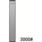 Valkyrie Elmas Bıçak Bileği Susuz Biley Uzun Ömürlü Aşınmaz Şef Bıçağı Satır Balta Iskarpela Bileyleme 3000#