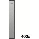 Valkyrie Elmas Bıçak Bileği Susuz Biley Uzun Ömürlü Aşınmaz Şef Bıçağı Satır Balta Iskarpela Bileyleme 400#